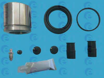 Ert 402015 Repair Kit, brake caliper 402015