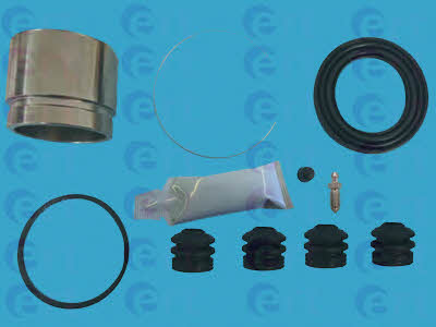 Ert 402162 Repair Kit, brake caliper 402162