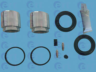 Ert 402164 Repair Kit, brake caliper 402164