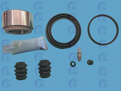 Ert 402105 Repair Kit, brake caliper 402105