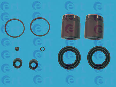 Ert 402213 Repair Kit, brake caliper 402213