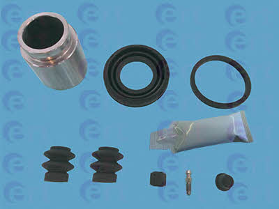 Ert 402057 Repair Kit, brake caliper 402057