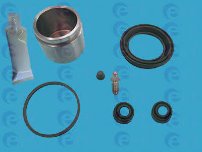 Ert 402116 Repair Kit, brake caliper 402116