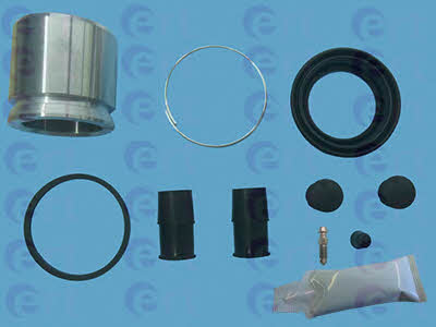 Ert 401991 Repair Kit, brake caliper 401991