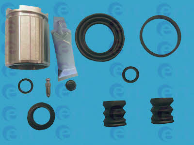 402013 Ert Brake caliper repair kit