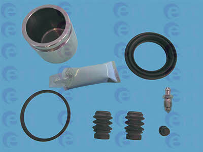 Ert 402083 Repair Kit, brake caliper 402083