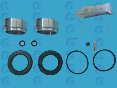Ert 402090 Repair Kit, brake caliper 402090