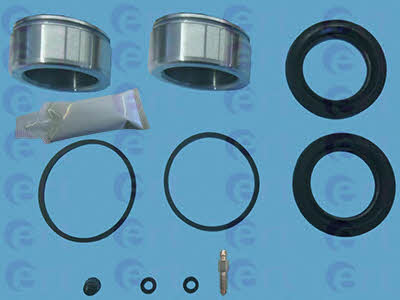  402087 Repair Kit, brake caliper 402087