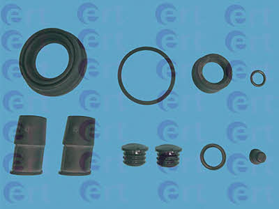 Ert 402109 Repair Kit, brake caliper 402109