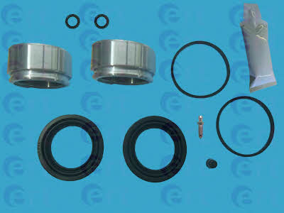 Ert 402129 Repair Kit, brake caliper 402129