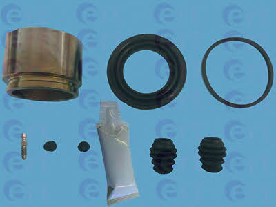 Ert 402158 Repair Kit, brake caliper 402158