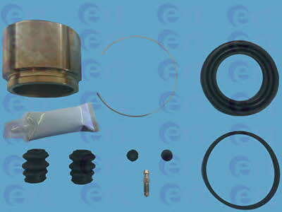 Ert 402159 Repair Kit, brake caliper 402159