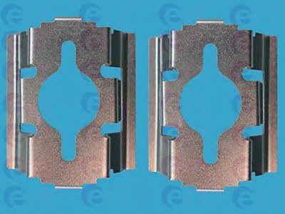 mounting-kit-brake-pads-420003-27890253