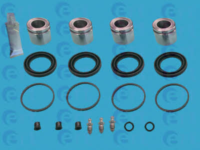 Ert 402009 Repair Kit, brake caliper 402009