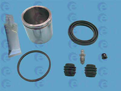 Ert 402176 Repair Kit, brake caliper 402176