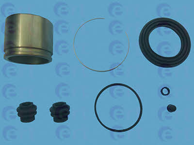 Ert 402271 Repair Kit, brake caliper 402271