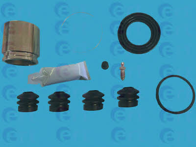Ert 402325 Repair Kit, brake caliper 402325