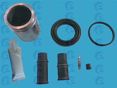 Ert 402339 Repair Kit, brake caliper 402339