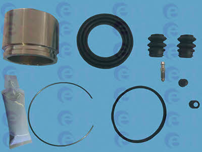 Ert 402161 Repair Kit, brake caliper 402161