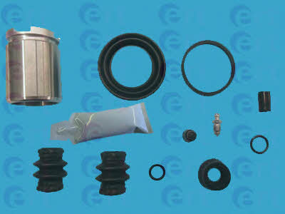 Ert 402014 Repair Kit, brake caliper 402014