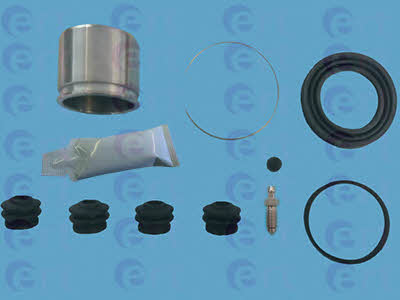 Ert 402078 Repair Kit, brake caliper 402078
