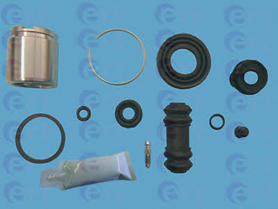 Ert 401999 Repair Kit, brake caliper 401999