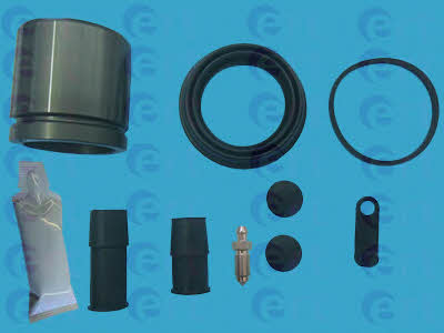 Ert 402017 Repair Kit, brake caliper 402017