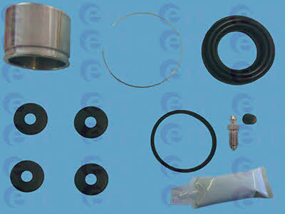Ert 402079 Repair Kit, brake caliper 402079