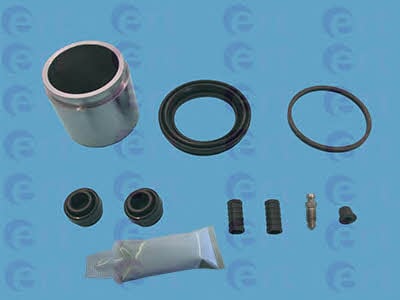 Ert 402202 Repair Kit, brake caliper 402202