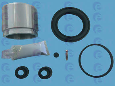 Brake caliper repair kit Ert 402168