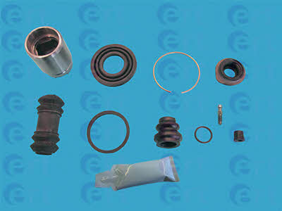 Ert 401973 Repair Kit, brake caliper 401973