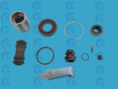  401973 Repair Kit, brake caliper 401973