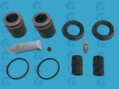 Ert 402085 Repair Kit, brake caliper 402085