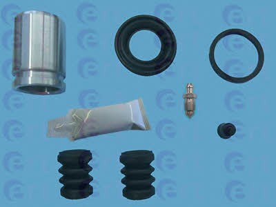 Ert 402092 Repair Kit, brake caliper 402092