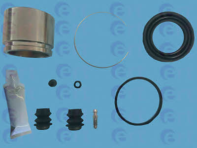 Ert 402160 Repair Kit, brake caliper 402160