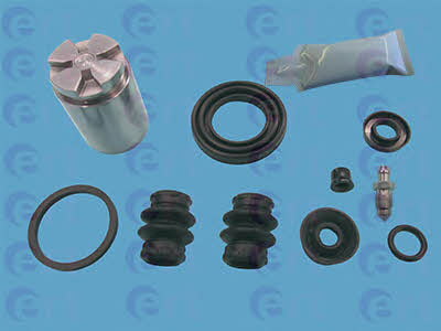 Ert 402174 Repair Kit, brake caliper 402174