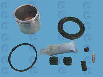 Ert 402049 Repair Kit, brake caliper 402049