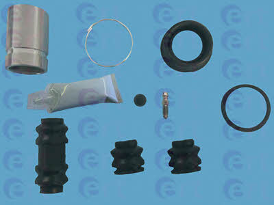 Ert 402123 Repair Kit, brake caliper 402123