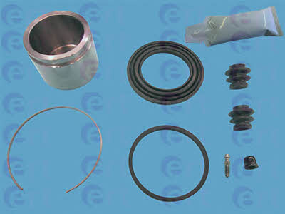 Ert 402157 Repair Kit, brake caliper 402157