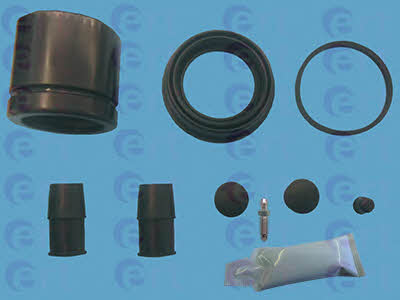 Ert 401997 Repair Kit, brake caliper 401997