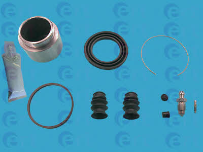 Ert 402007 Repair Kit, brake caliper 402007
