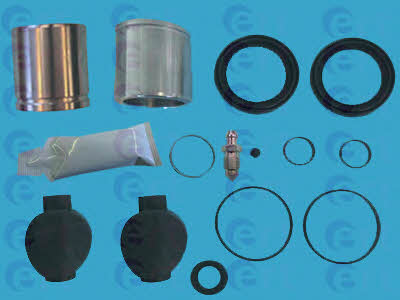 Ert 402167 Repair Kit, brake caliper 402167