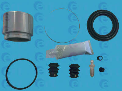 Ert 402048 Repair Kit, brake caliper 402048