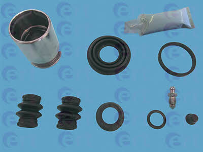 Ert 402107 Repair Kit, brake caliper 402107
