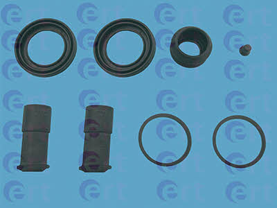 Ert 402135 Repair Kit, brake caliper 402135