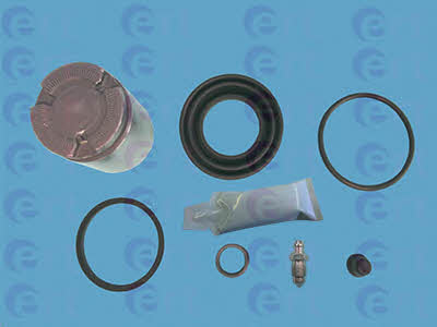 Ert 402214 Repair Kit, brake caliper 402214