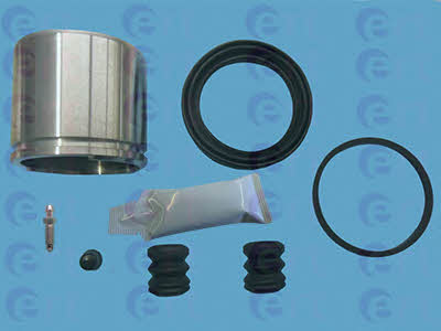 Ert 402012 Repair Kit, brake caliper 402012
