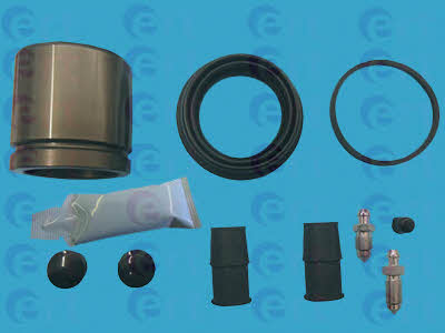 Ert 402016 Repair Kit, brake caliper 402016
