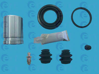 Ert 401988 Repair Kit, brake caliper 401988
