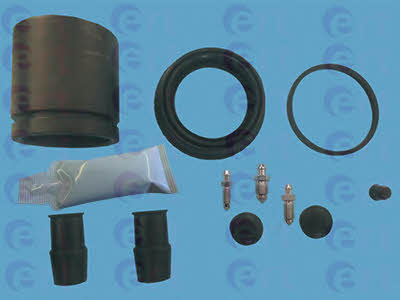 Ert 402154 Repair Kit, brake caliper 402154